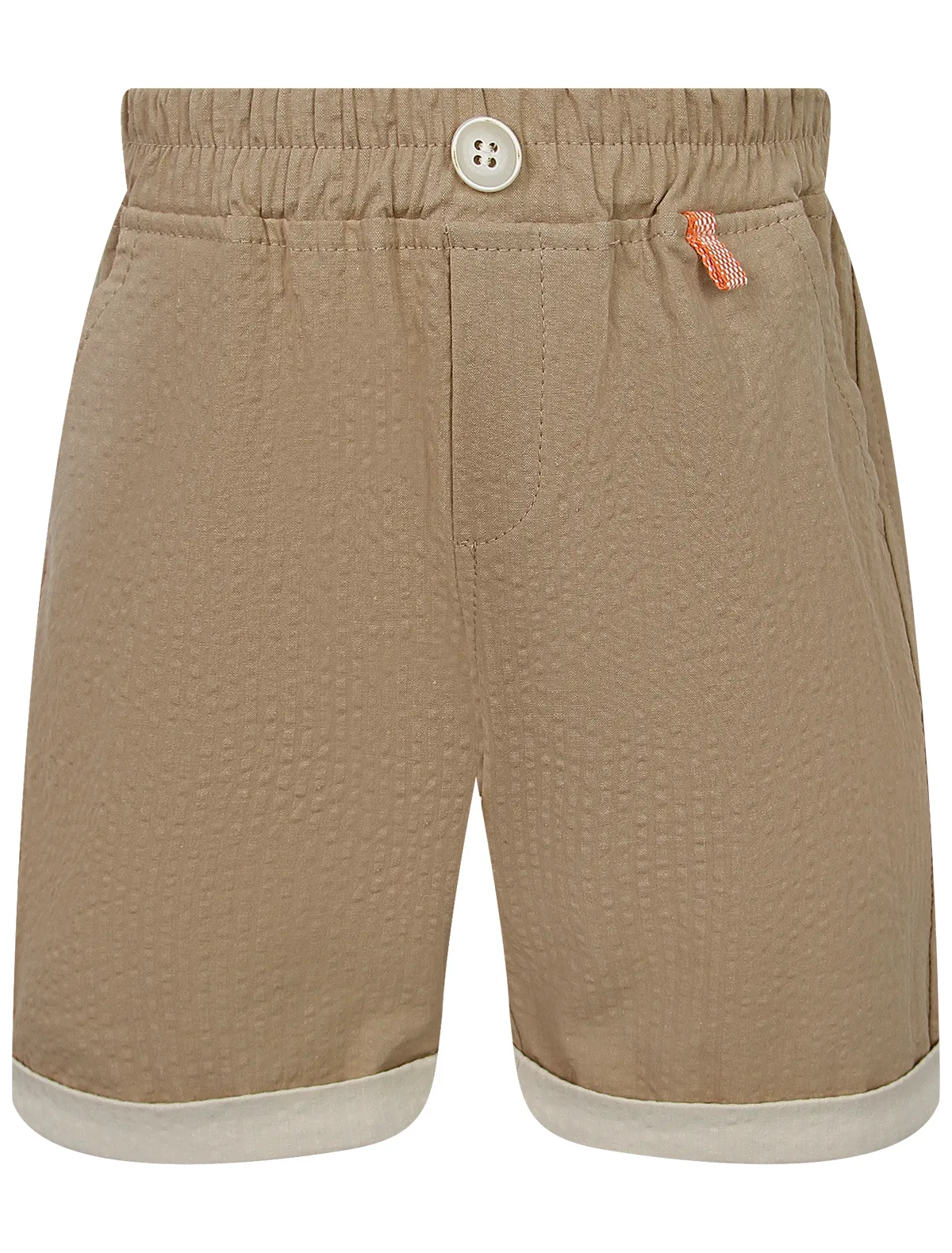 

Шорты Aletta, Бежевый, 2412760