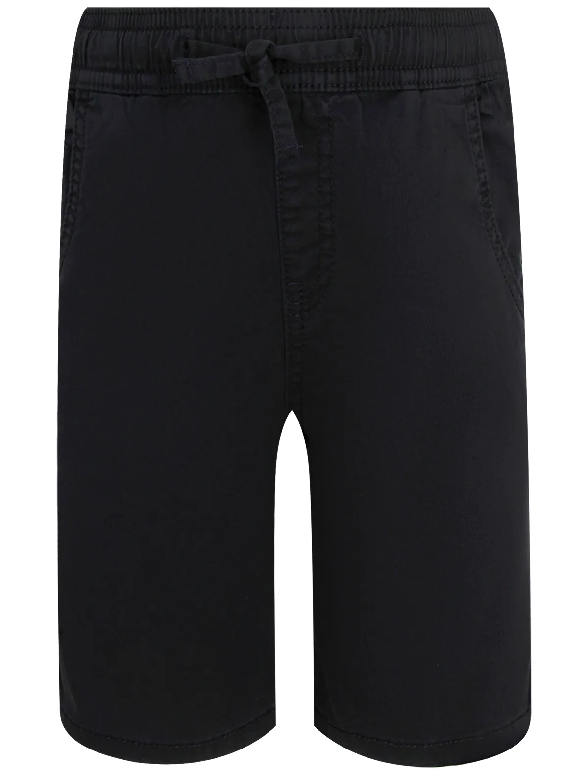 

Шорты Mayoral, Синий, 2666727