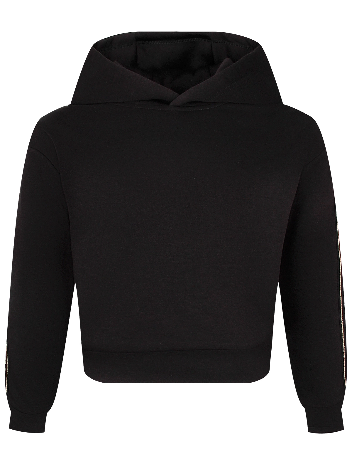 

Худи MICHAEL KORS, Черный, 3095893