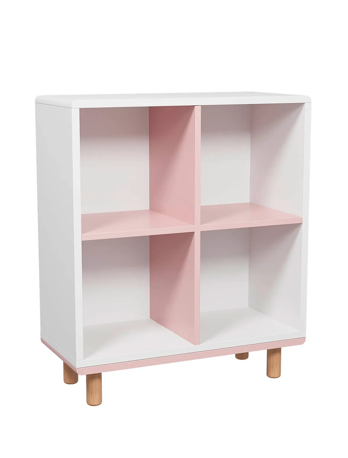 Стеллаж MOONK 33200₽