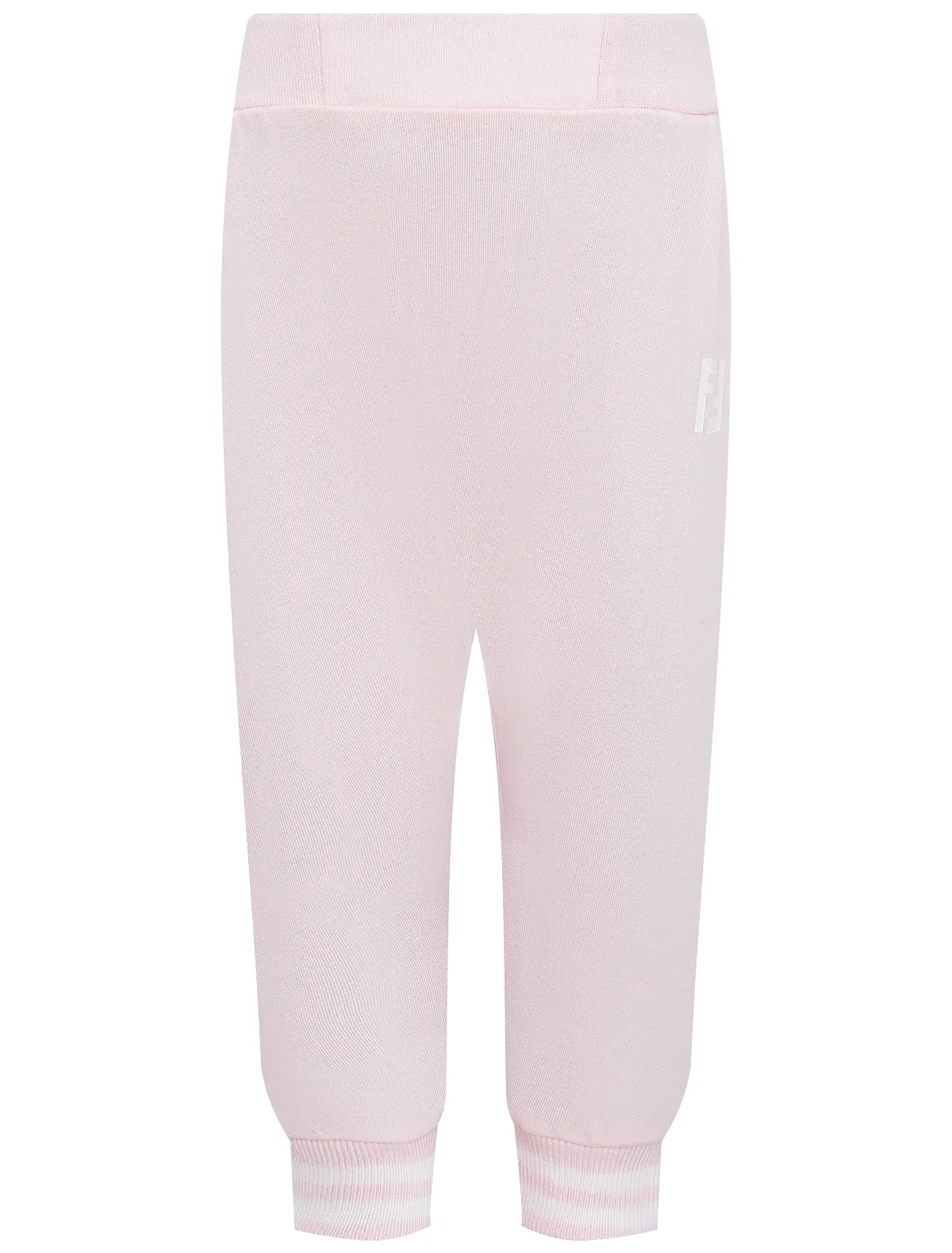 Брюки спортивные Fendi 8976₽