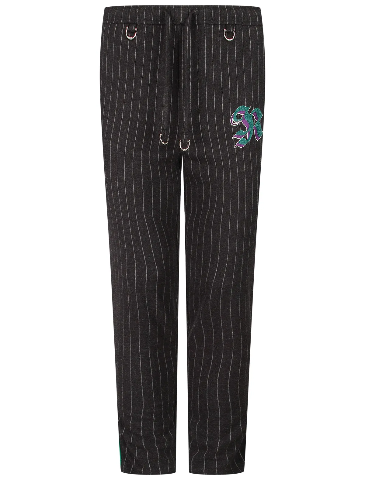 

Брюки John Richmond, Серый, 2624167