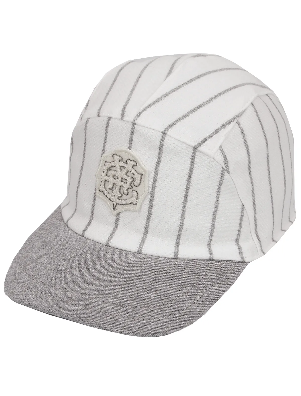 

Кепка Eleventy, Белый, 2565570