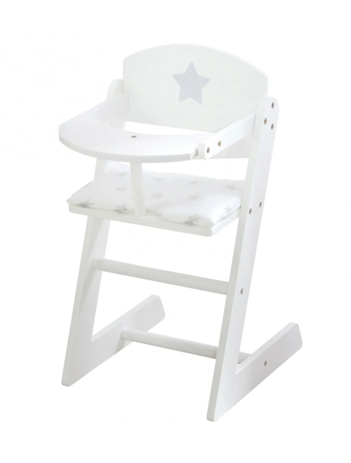 Аксессуар для кукольного дома Roba 8290₽