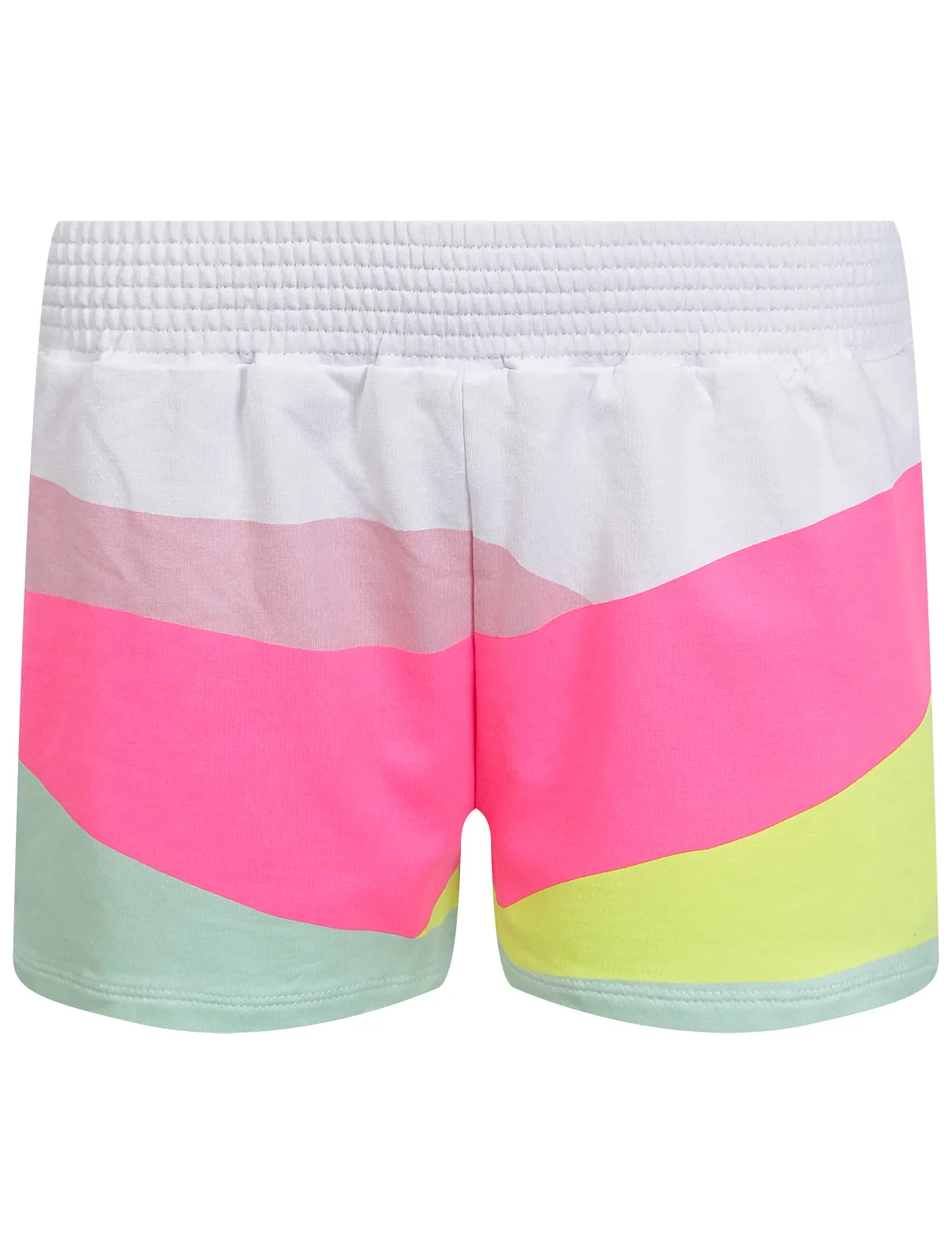 

Шорты Billieblush, Белый, 2400246