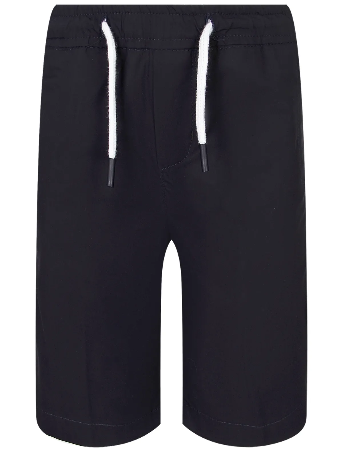 

Шорты Bikkembergs, Синий, 2663017