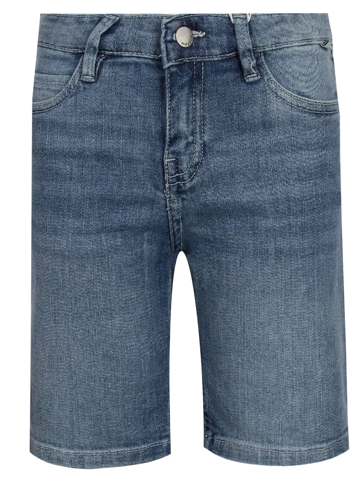 

Шорты Mayoral, Синий, 2536954