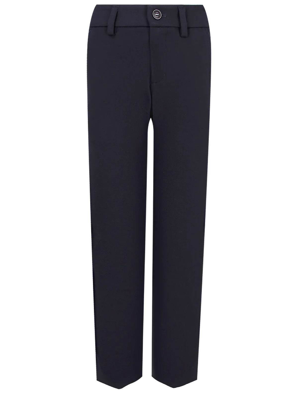 

Брюки SILVER SPOON, Синий, 2694910