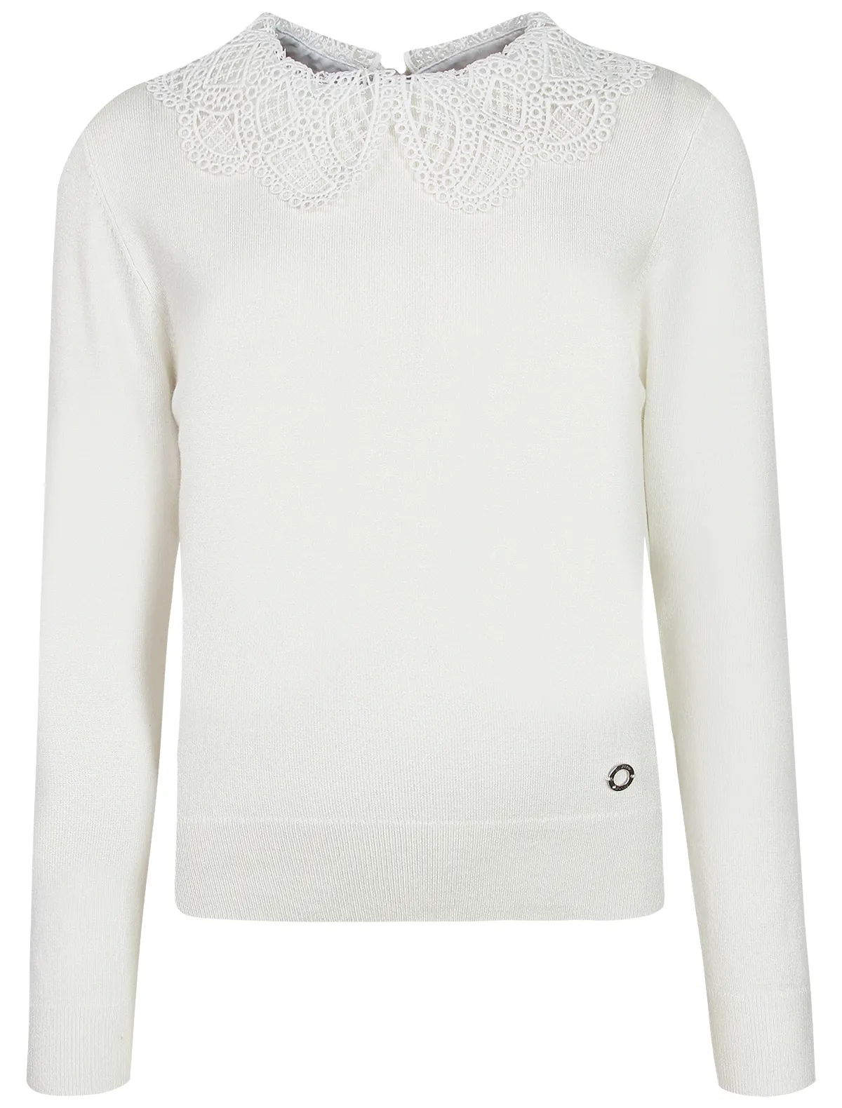 

Джемпер SILVER SPOON, Бежевый, 2587769