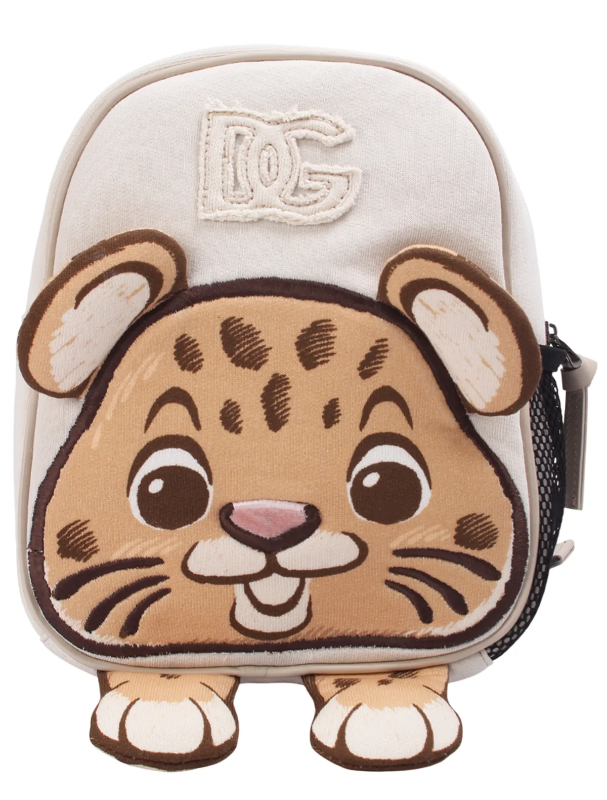 

Рюкзак Dolce & Gabbana, Разноцветный, 3002842