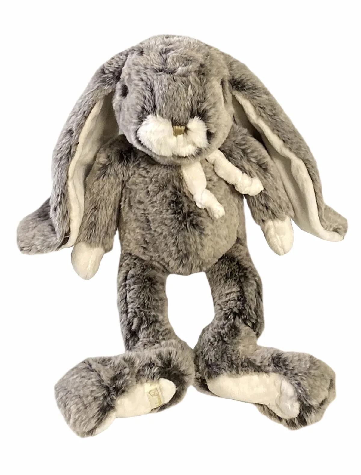 

Игрушка мягкая Bukowski, Серый, 2615109