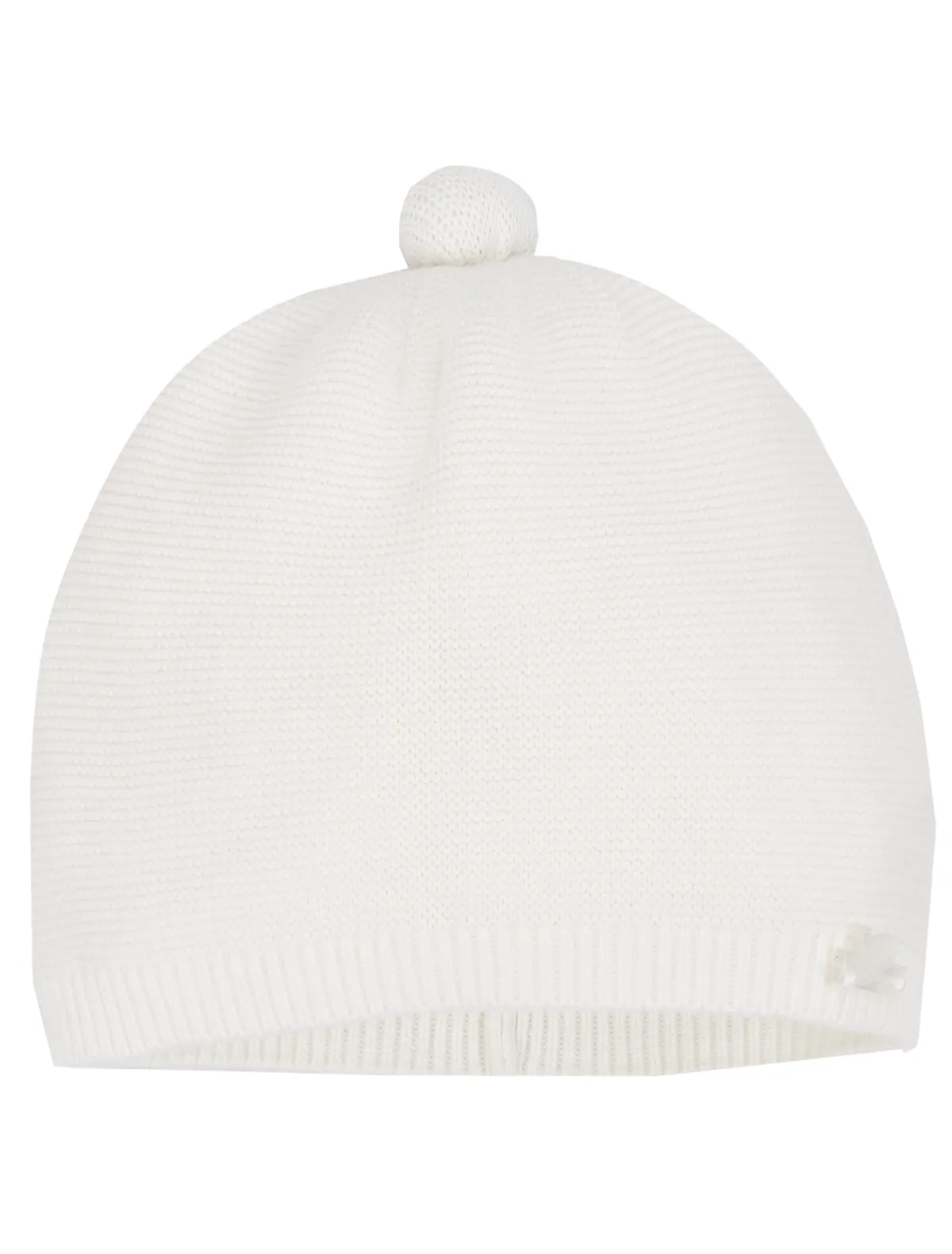 

Шапка Mayoral, Бежевый, 2526852