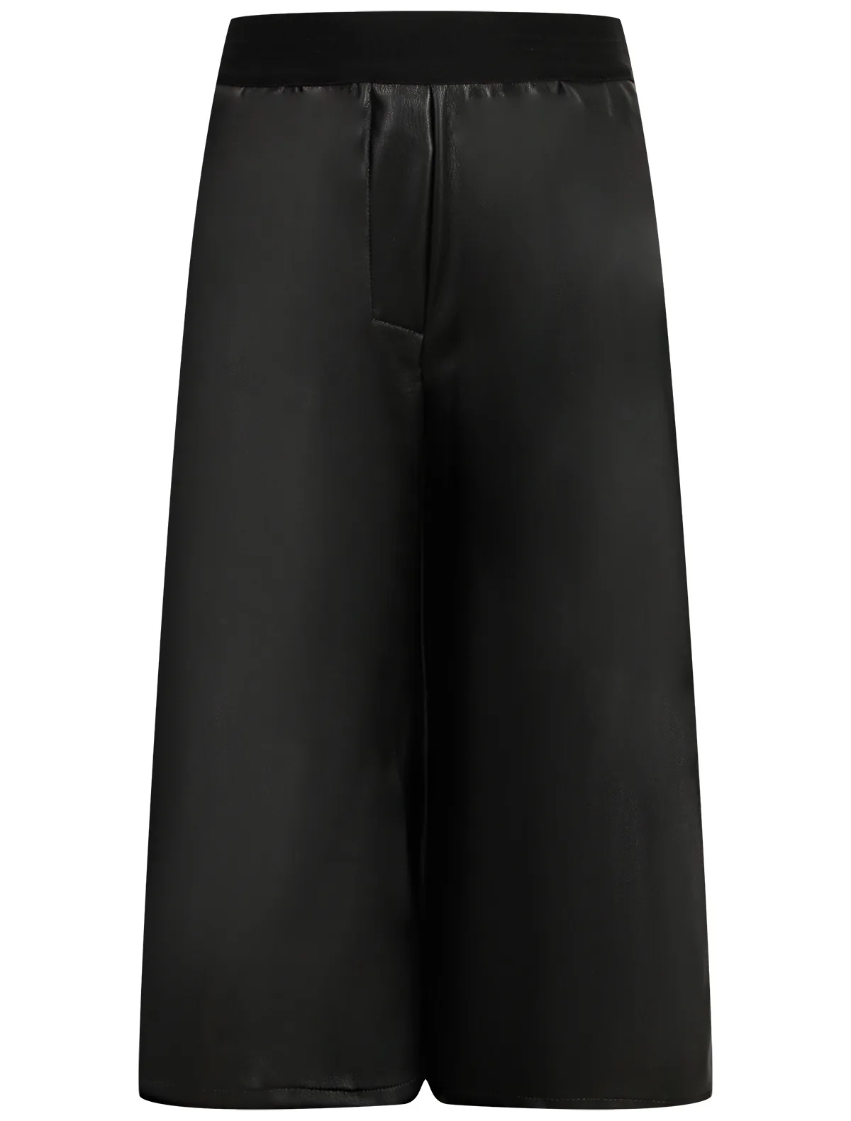 

Брюки MSGM, Черный, 2598473