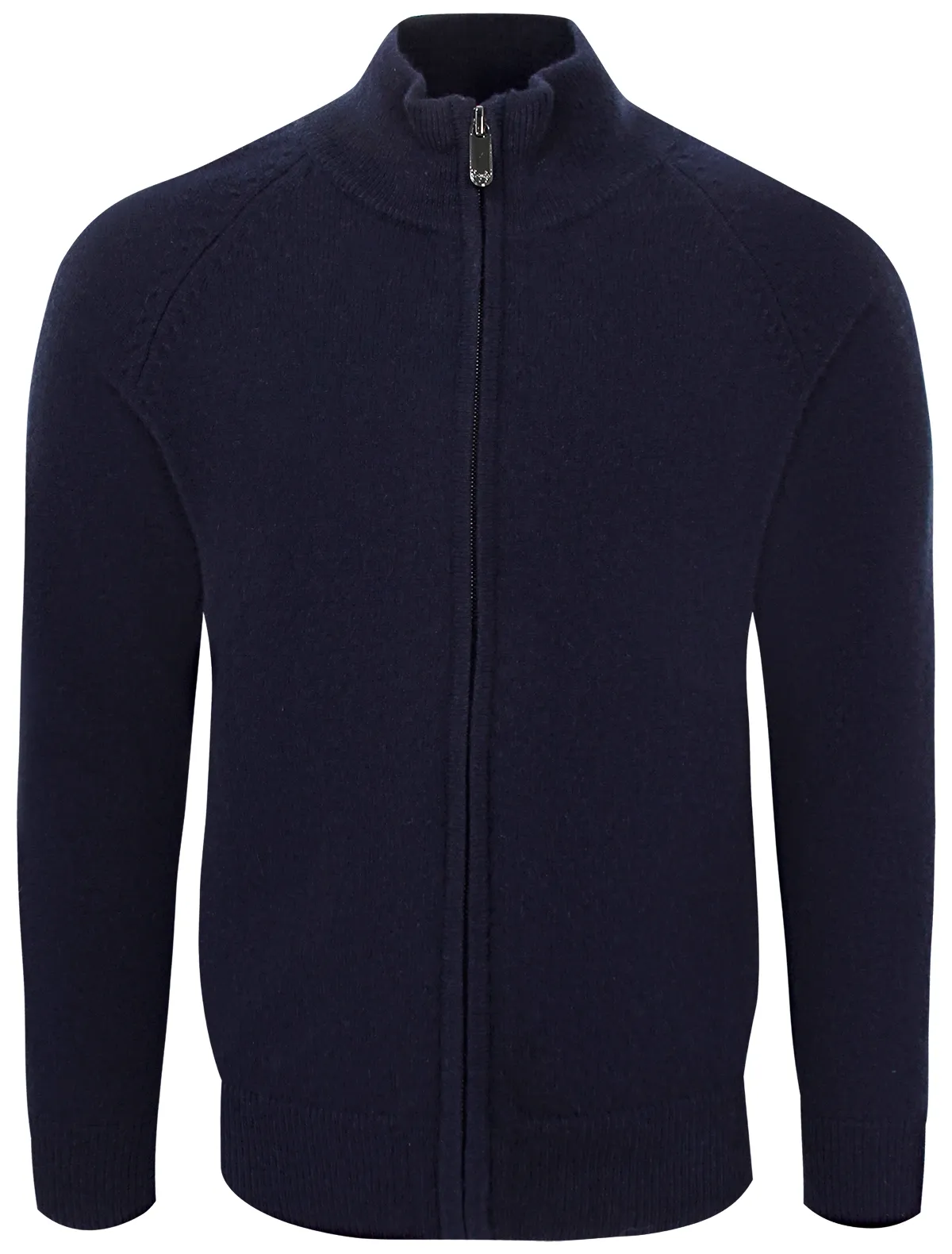 

Кардиган Il Gufo, Синий, 3002575