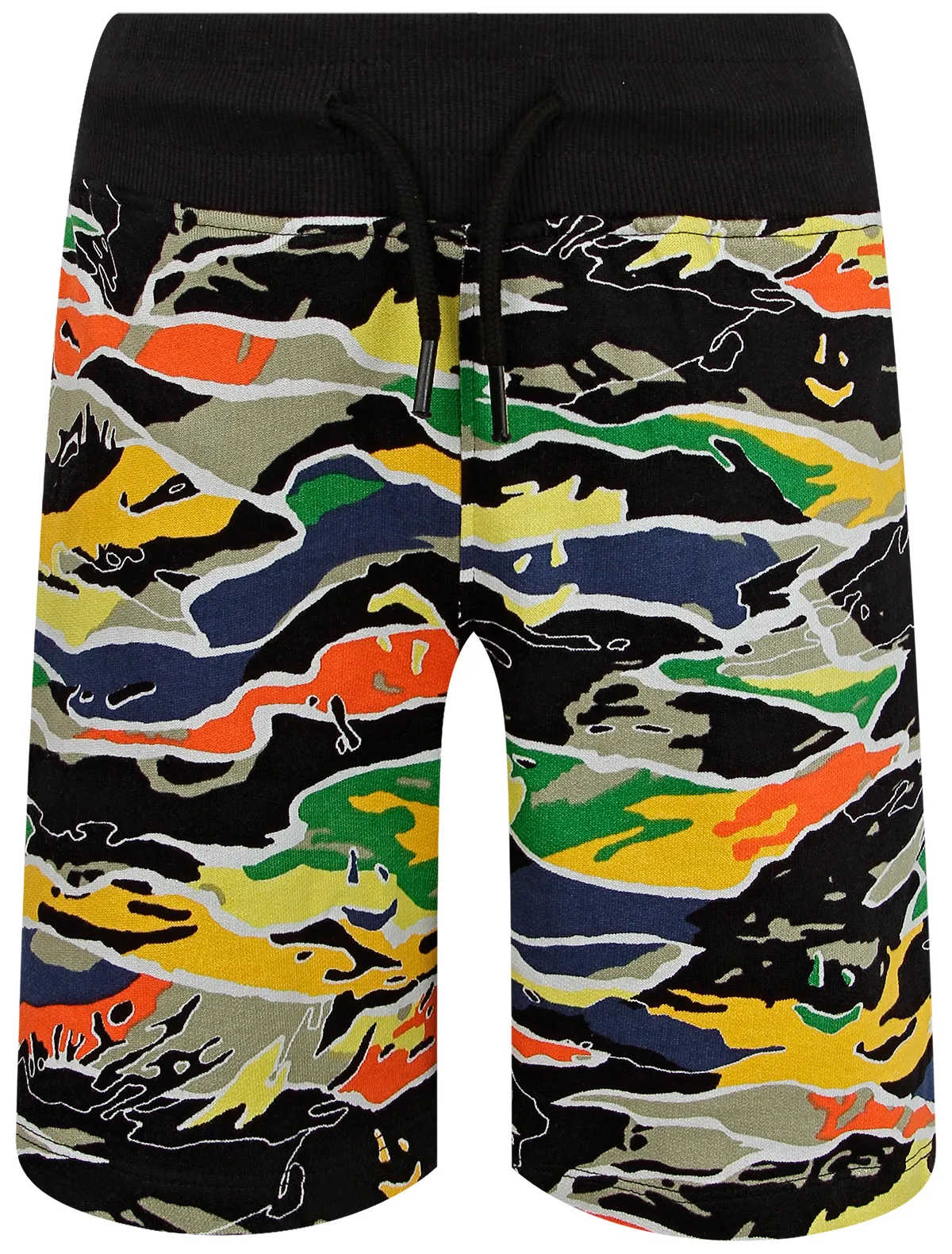 Шорты Molo 4424₽