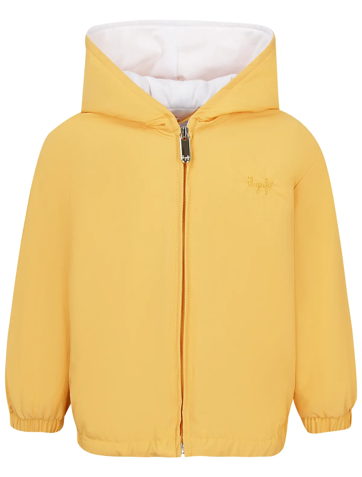 Ветровка Il Gufo 19920₽