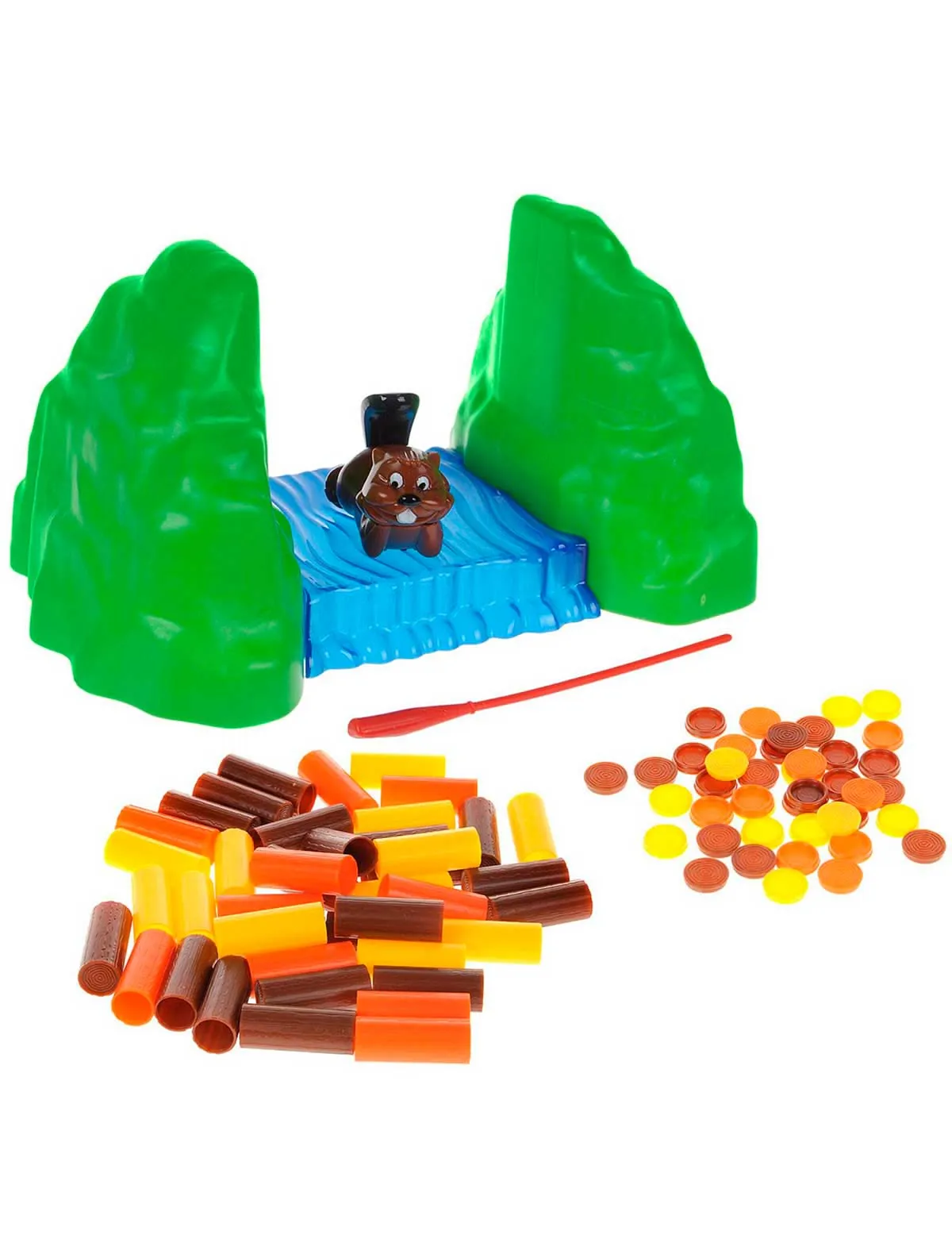 

Игрушка Ravensburger, Коричневый, 2269735