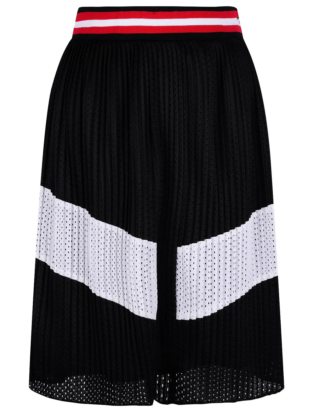 

Юбка GIVENCHY, Черный, 1865690