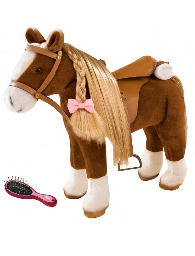 

Игрушка Gotz, Коричневый, 2135198