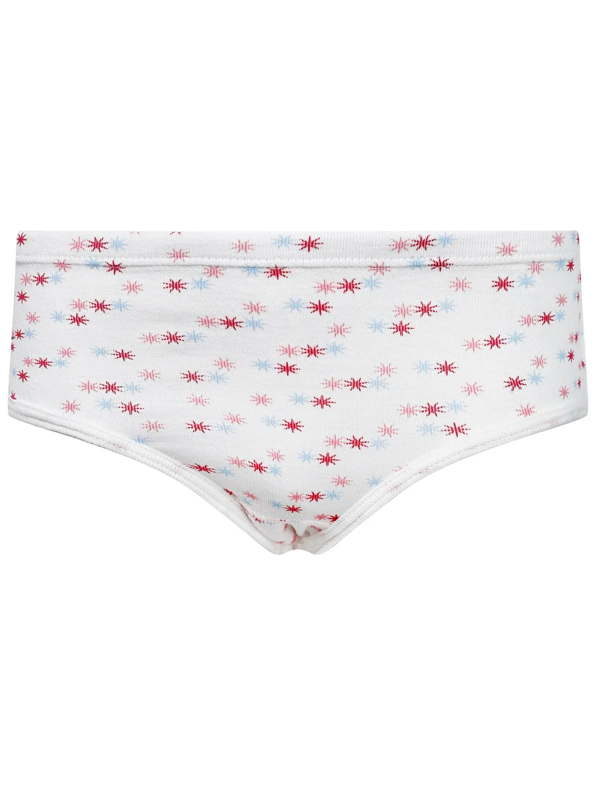 

Трусы Sanetta, Бежевый, 2312625