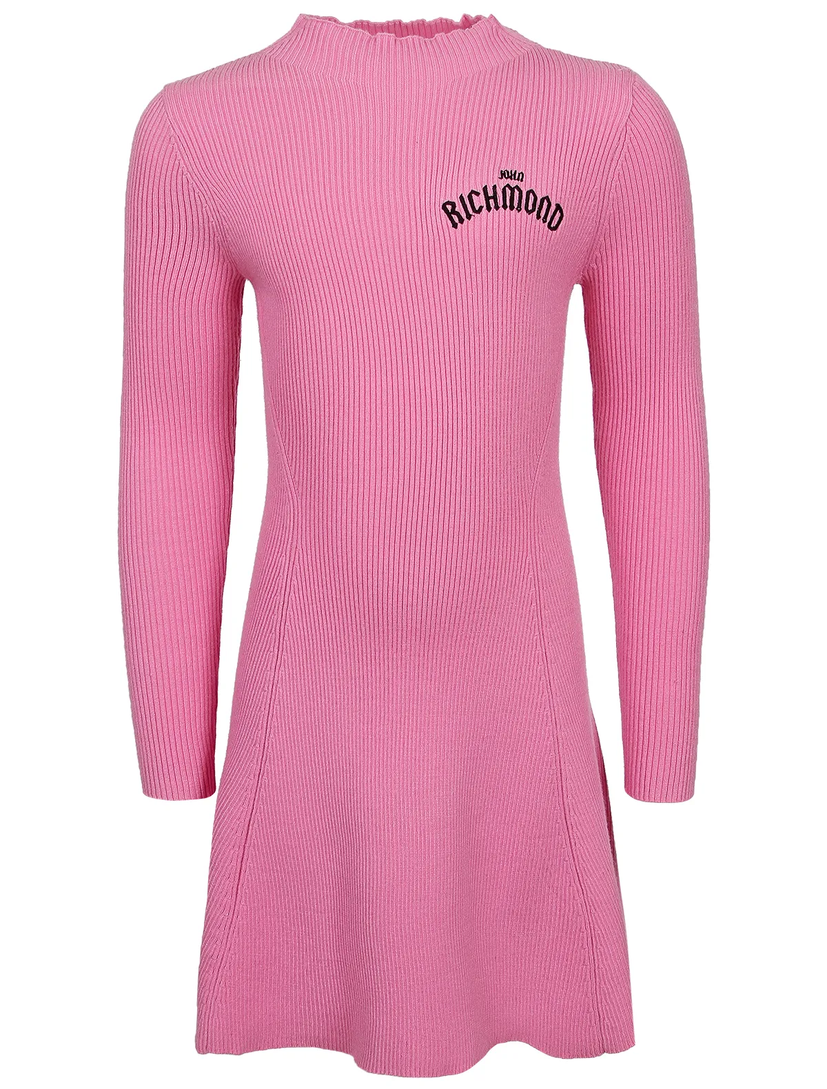 Платье John Richmond 11864₽