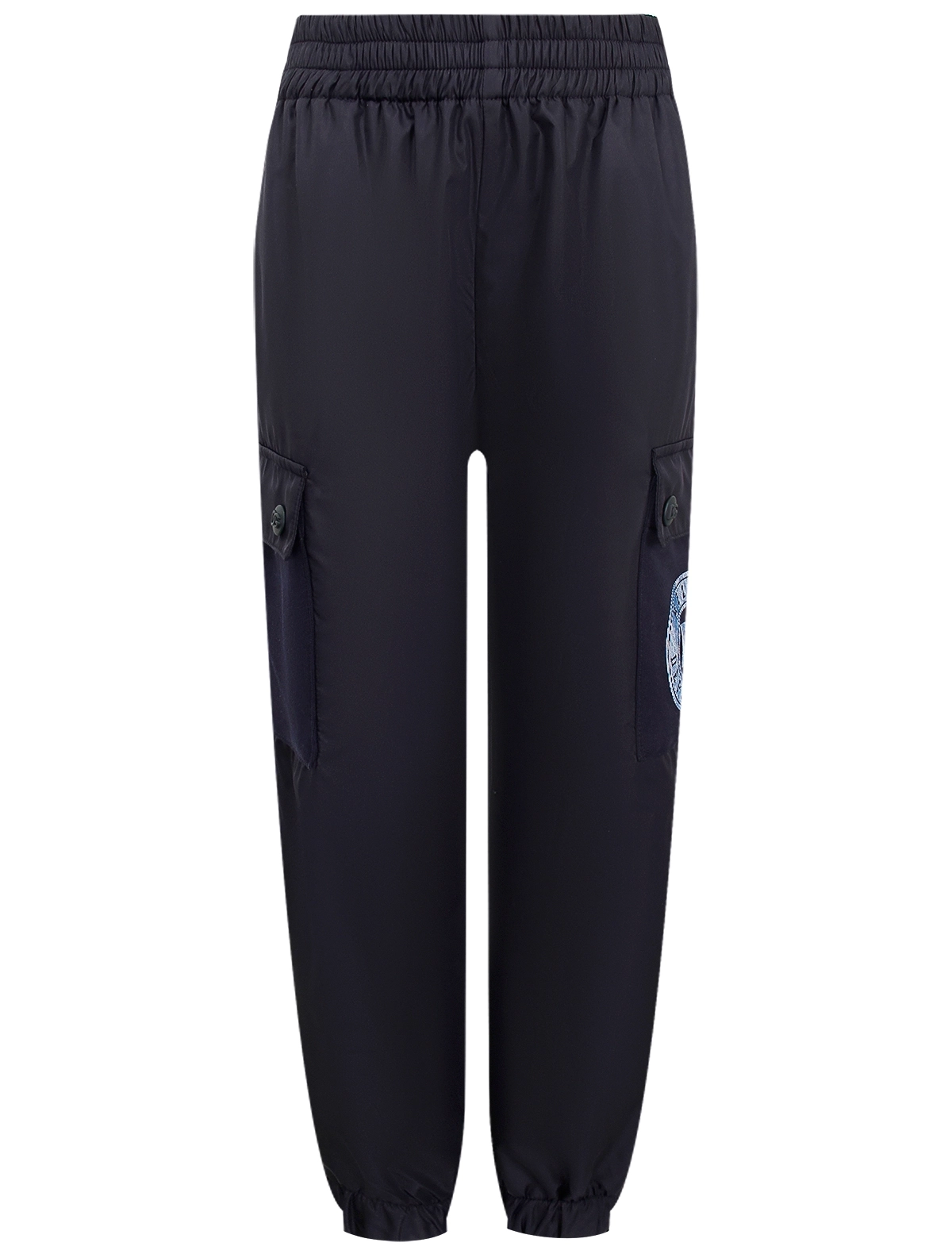 

Брюки Dolce & Gabbana, Синий, 3080895