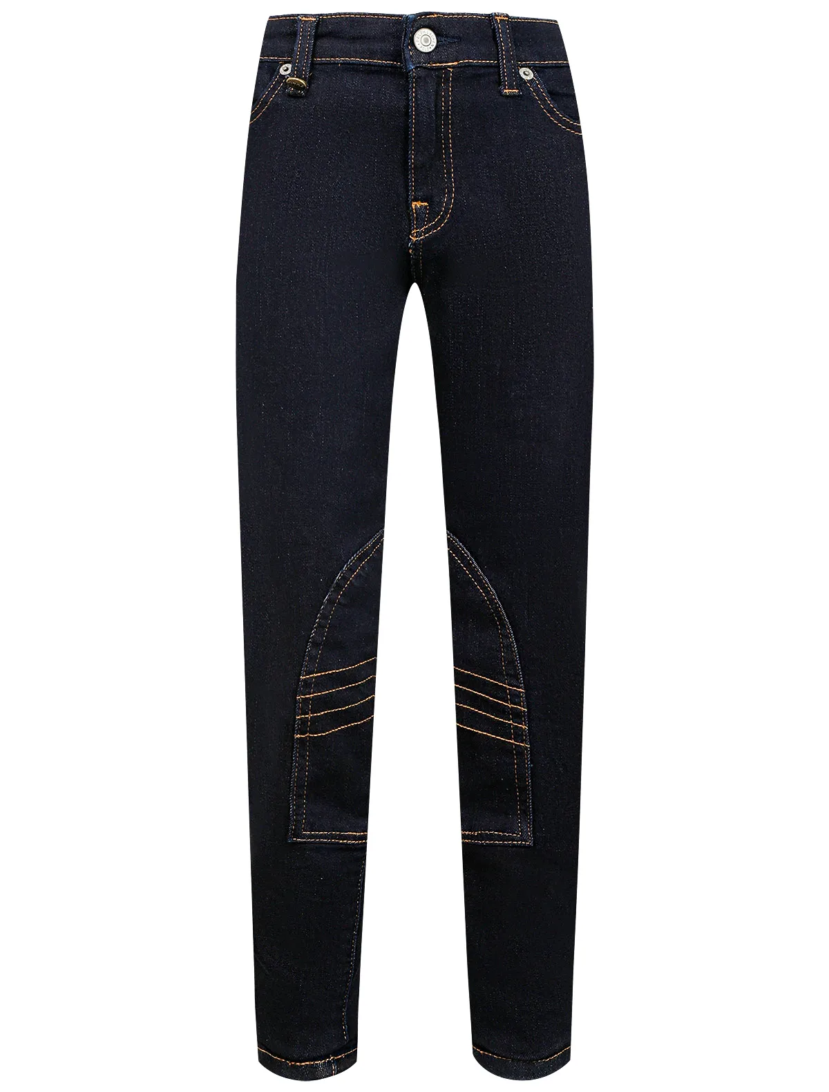 

Джинсы Ralph Lauren, Синий, 2142688