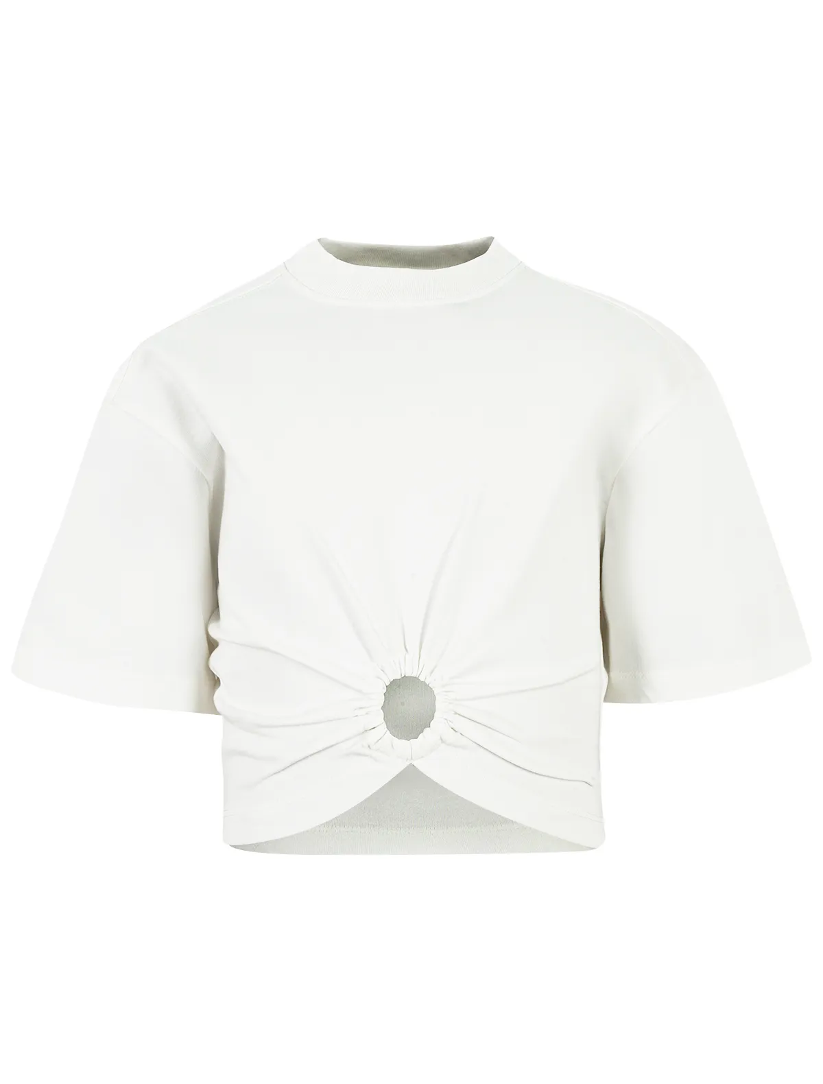 

Футболка LES COYOTES DE PARIS, Бежевый, 2651617