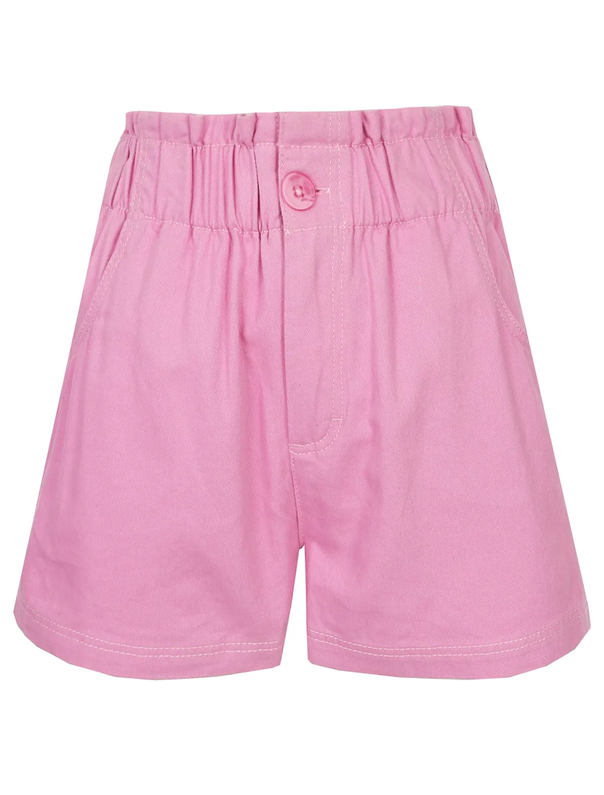 

Шорты Molo, Розовый, 2538766