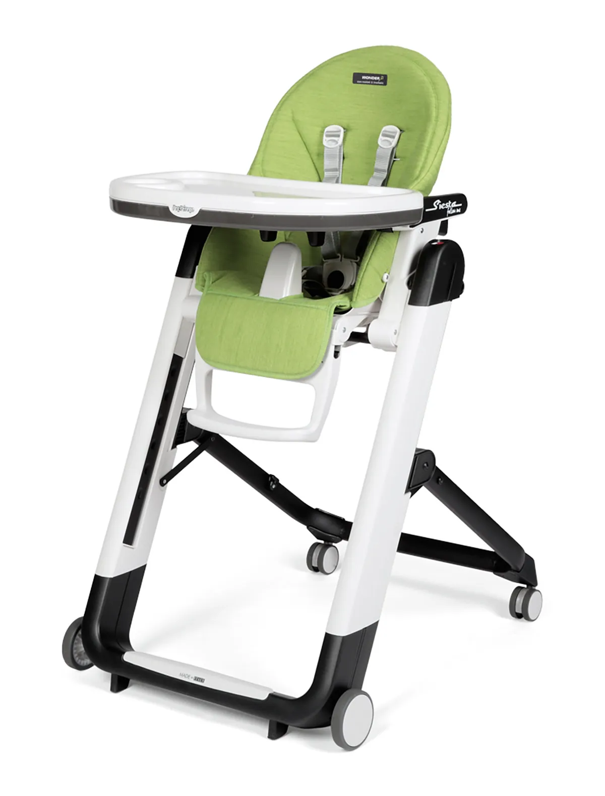 Стульчик для кормления PEG 32899₽