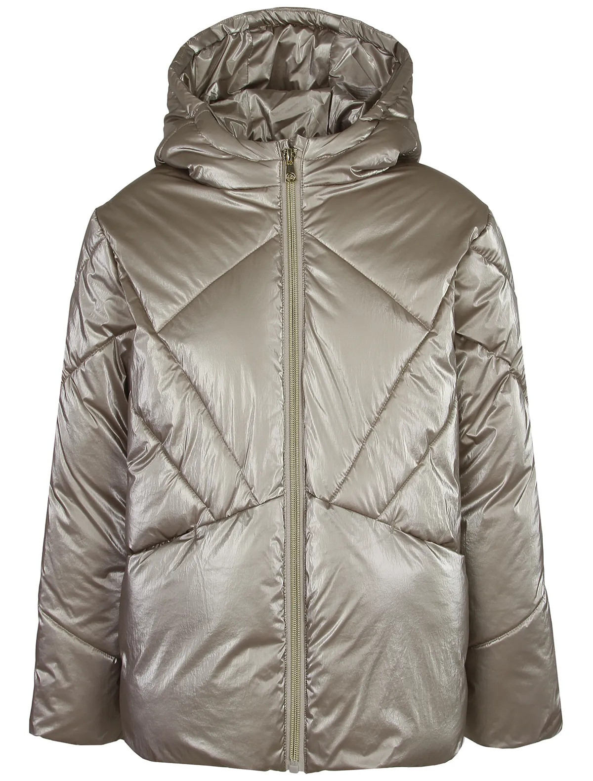 

Куртка Mayoral, Бежевый, 2583423