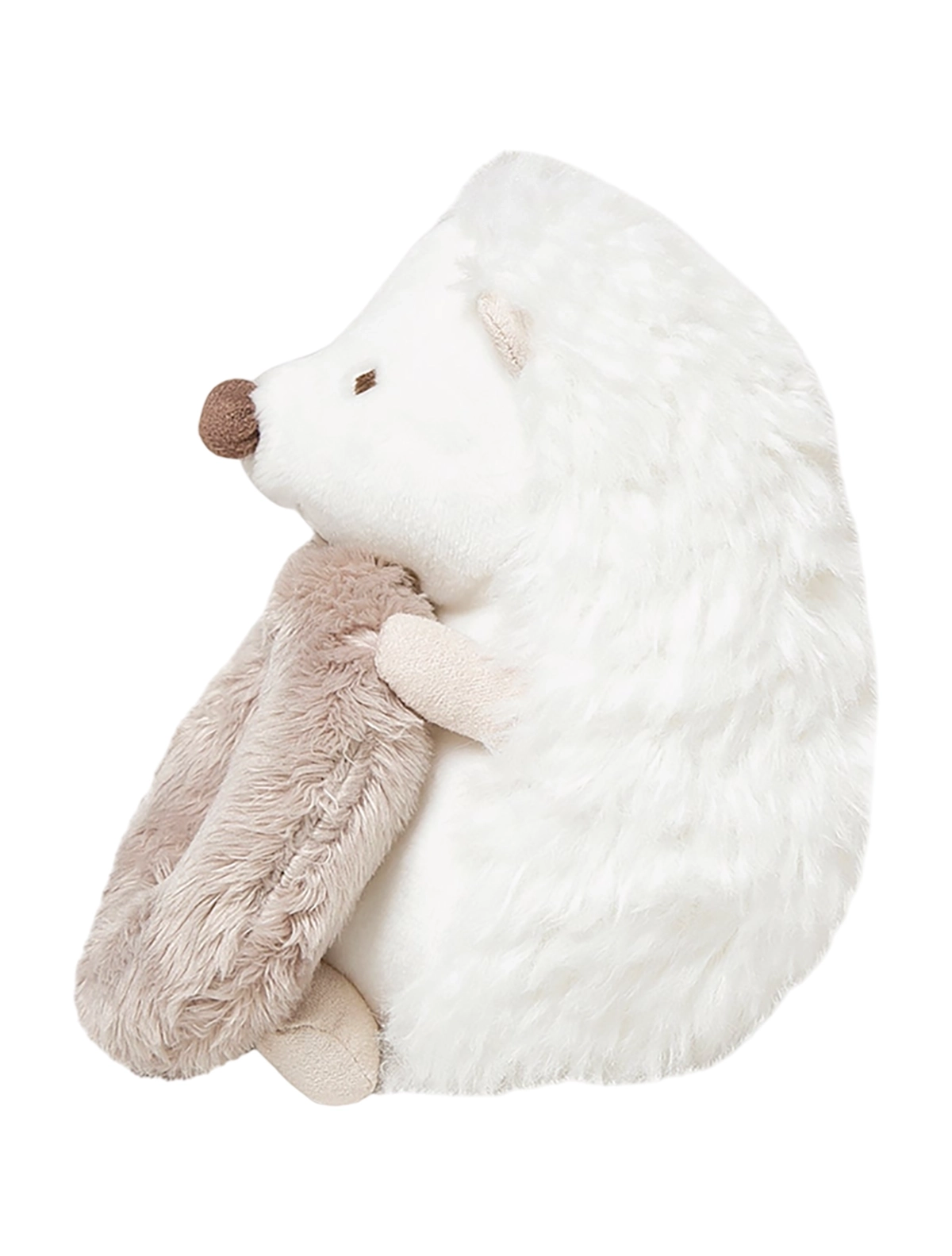 

Игрушка развивающая Tartine et Chocolat, Белый, 3085759