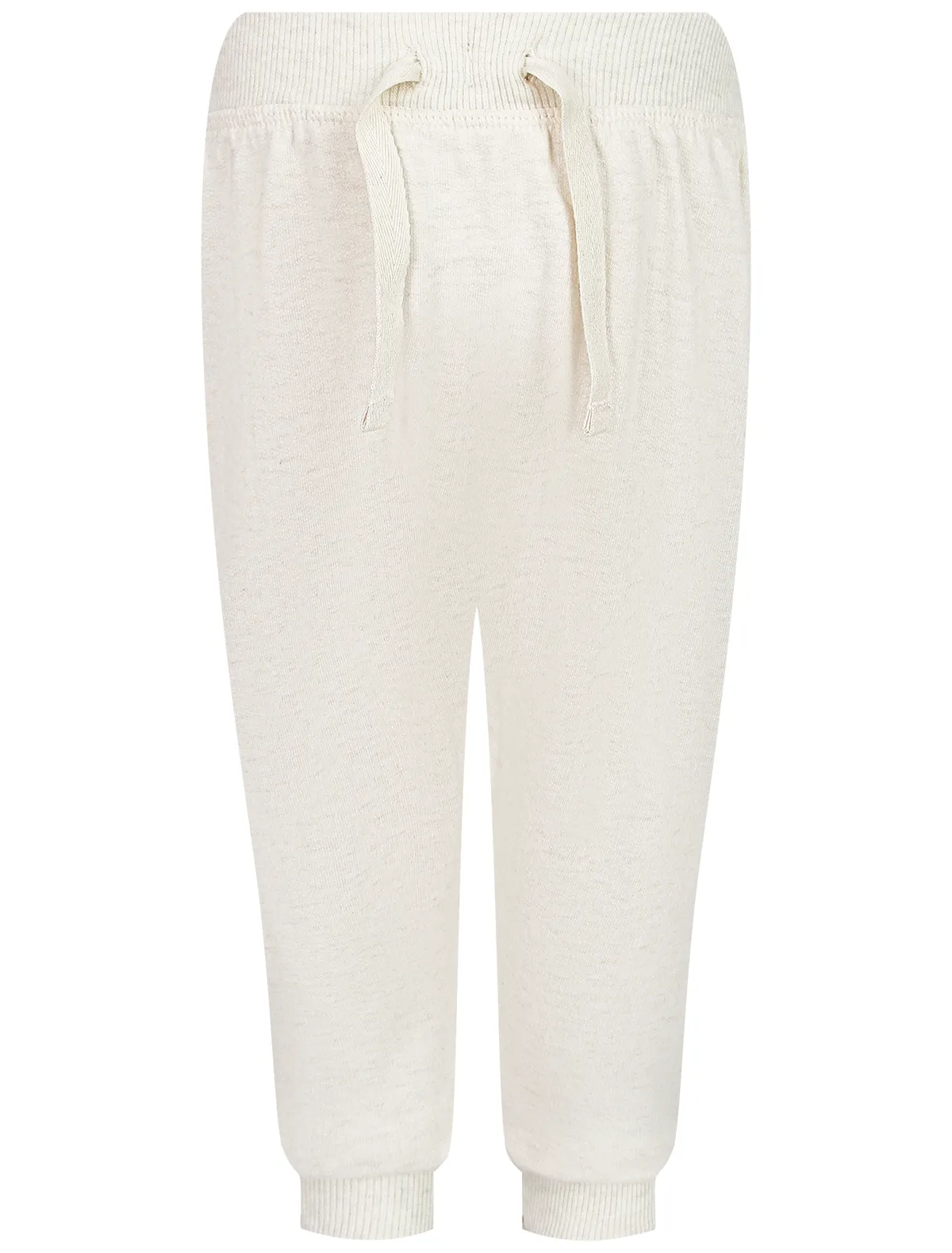 

Брюки спортивные Babybu, Бежевый, 2627579