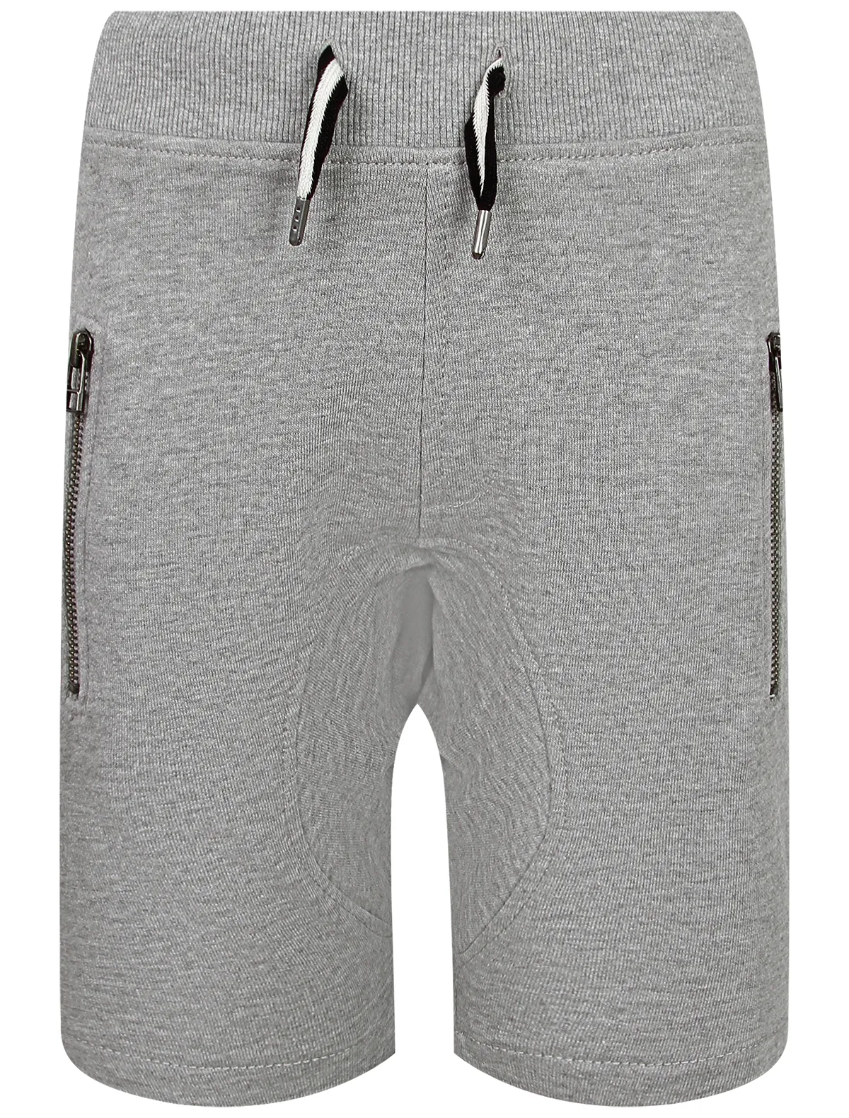 Шорты Molo 4655₽