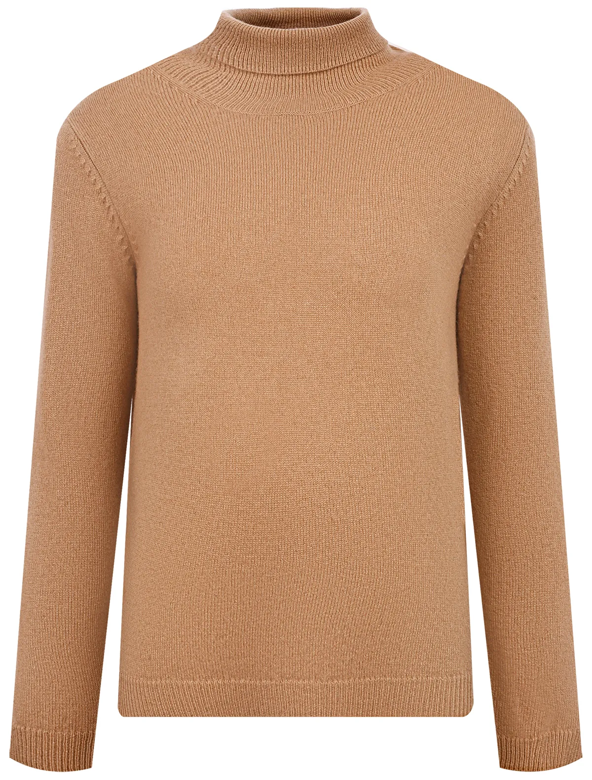 

Водолазка Il Gufo, Бежевый, 2462462