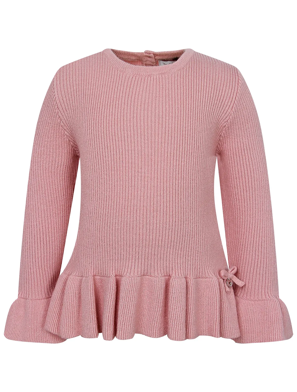 

Джемпер Byblos, Розовый, 2253235