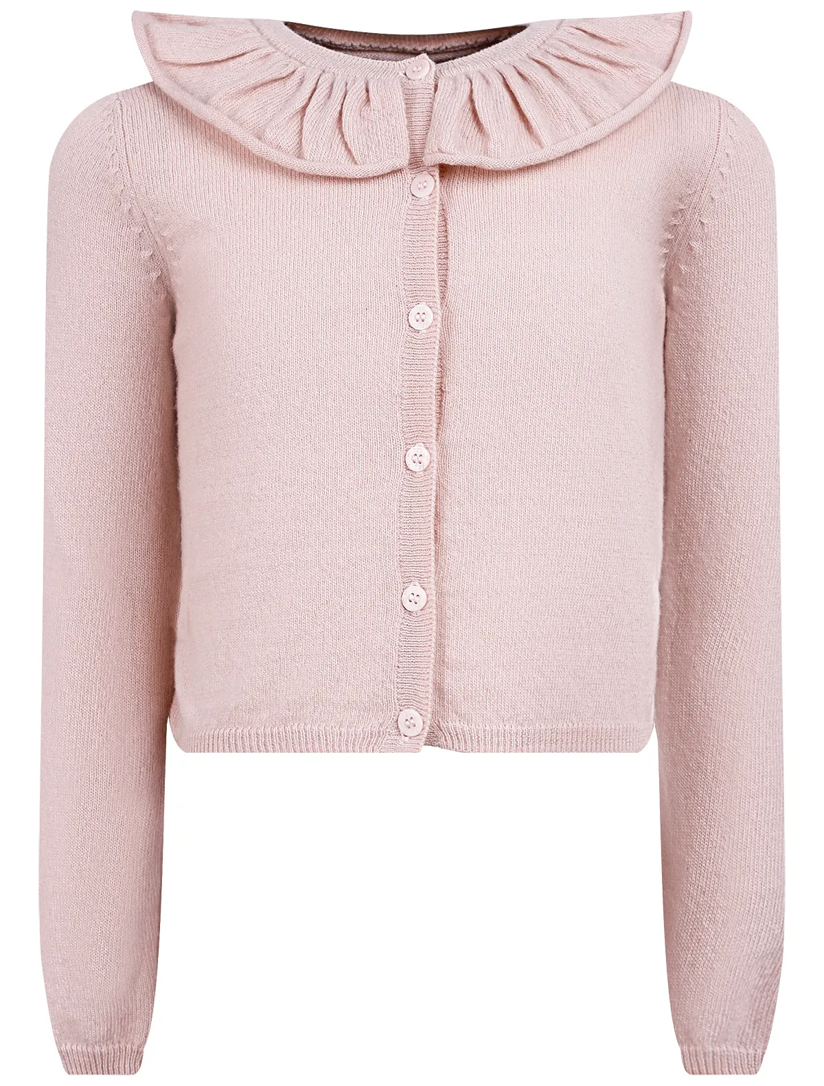 Кардиган Il Gufo 8082₽