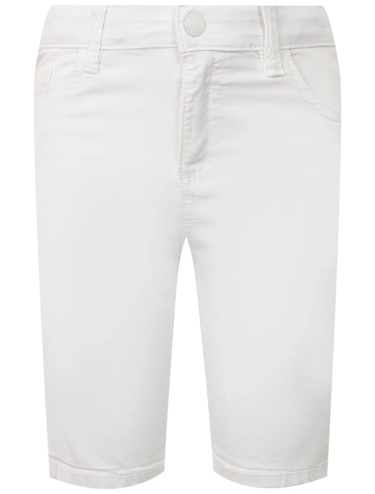 

Шорты Mayoral, Белый, 2666570