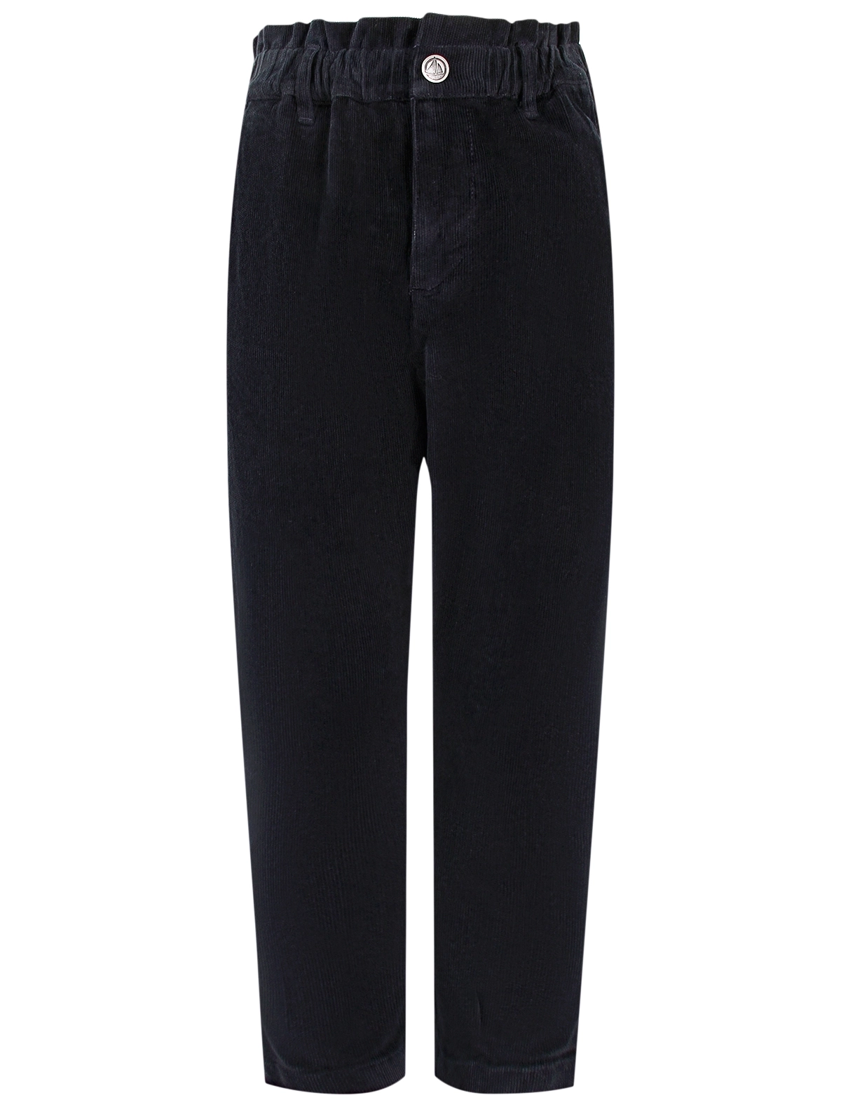 

Брюки PETIT BATEAU, Синий, 3079216