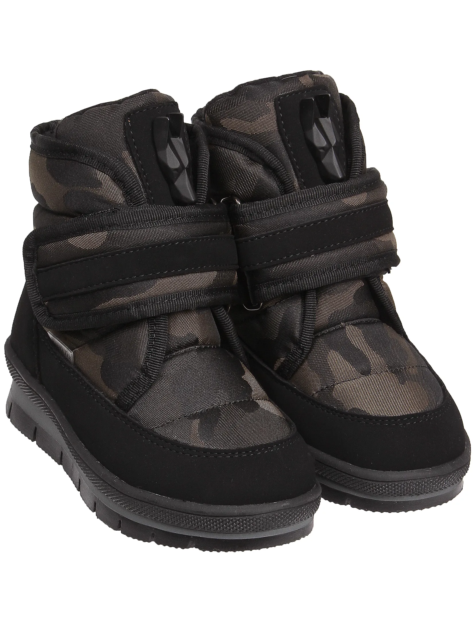 Ботинки Jog Dog 11585₽