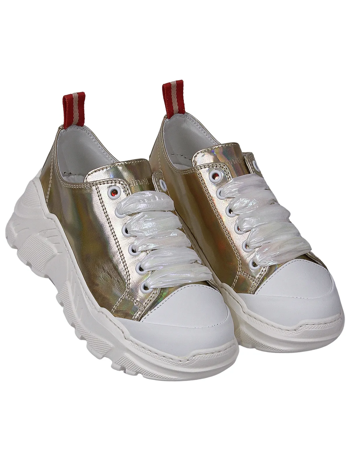 

Кроссовки RONDINELLA, Разноцветный, 2291612