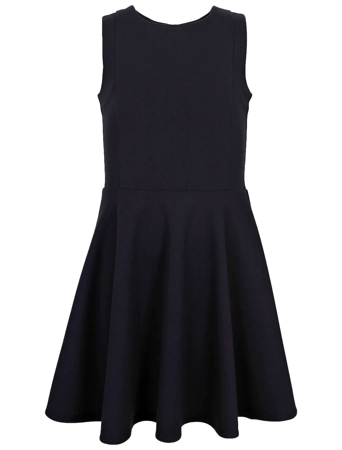 

Платье Dan Maralex, Синий, 2579454