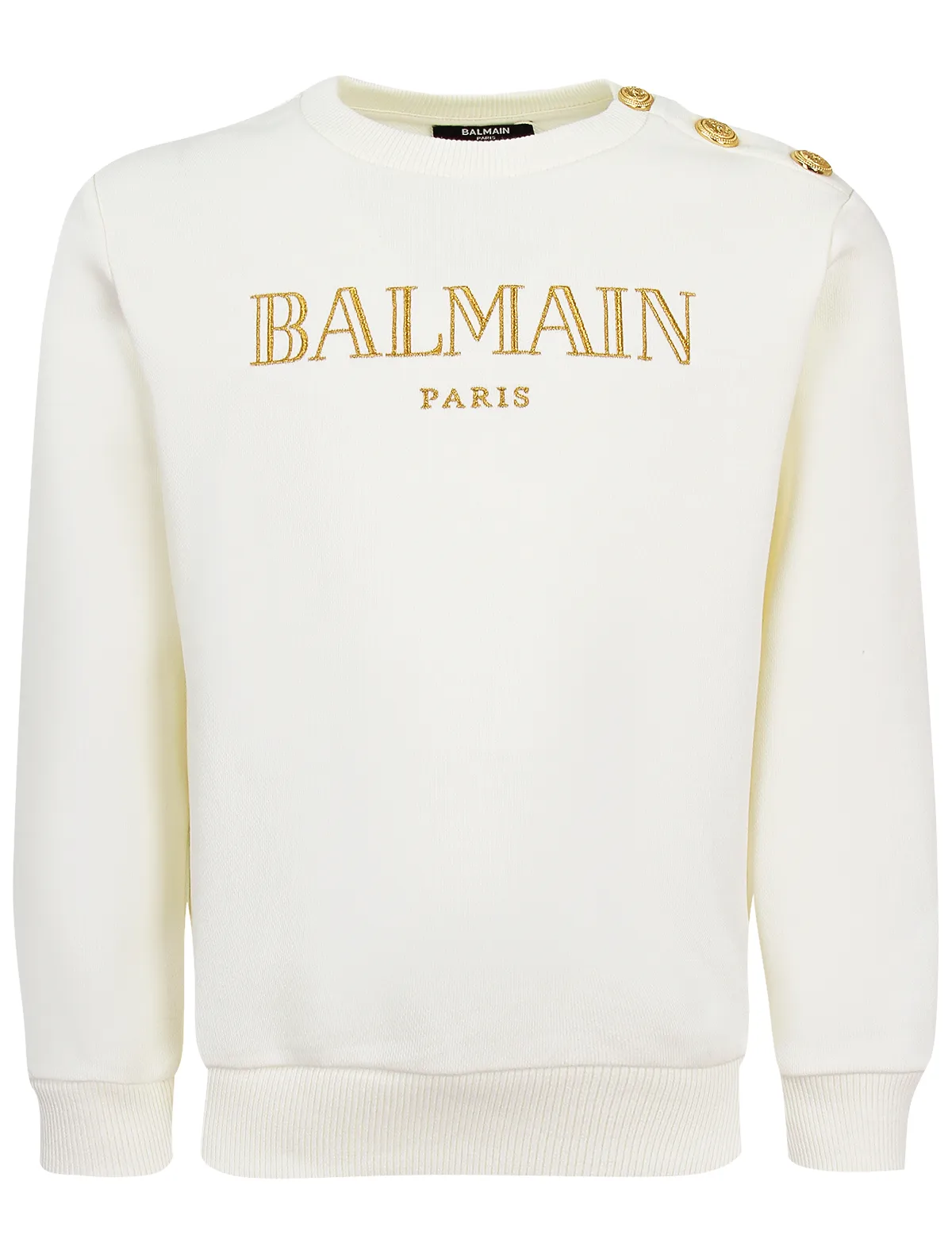 Свитшот Balmain 24778₽
