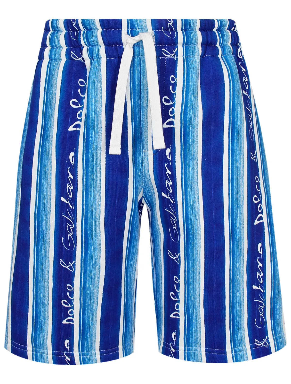 

Шорты Dolce & Gabbana, Синий, 2761540