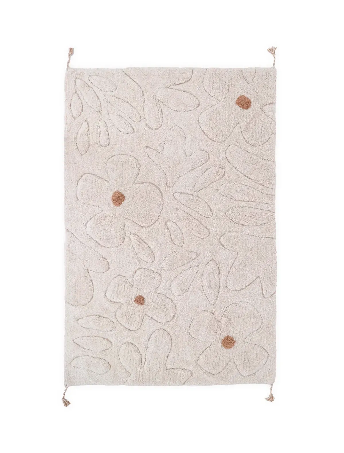 Коврик Nattiot 37830₽