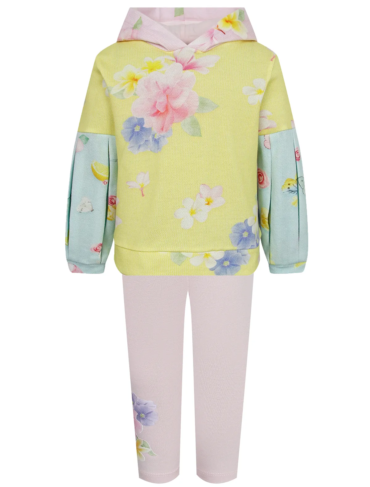 Комплект из 2 шт Lapin House 8757₽