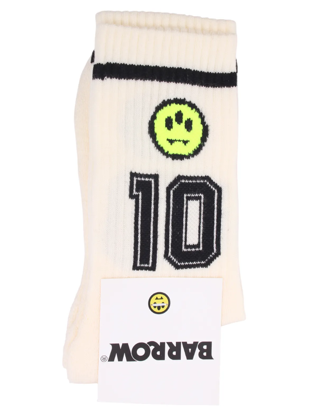 

Носки BARROW, Бежевый, 2916072