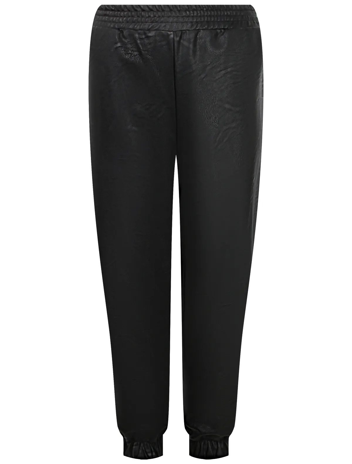 

Брюки Pinko, Черный, 2334578