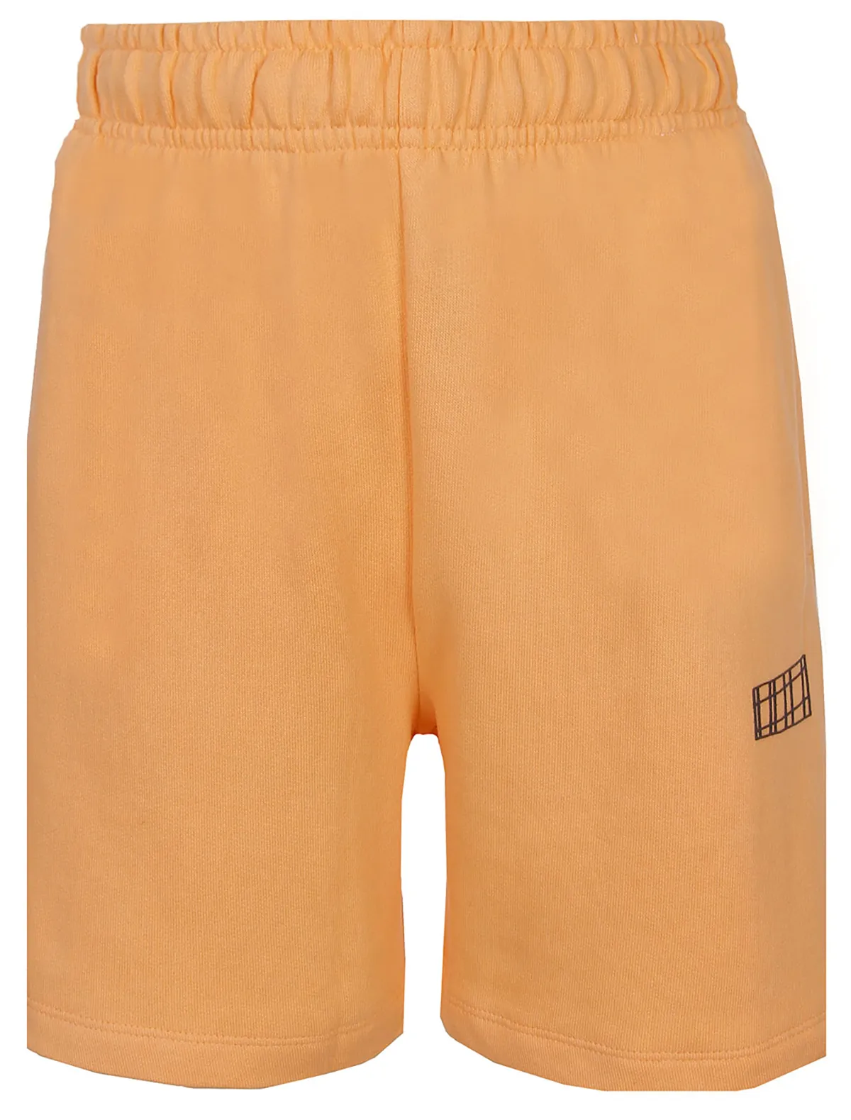 

Шорты Molo, Оранжевый, 2538580