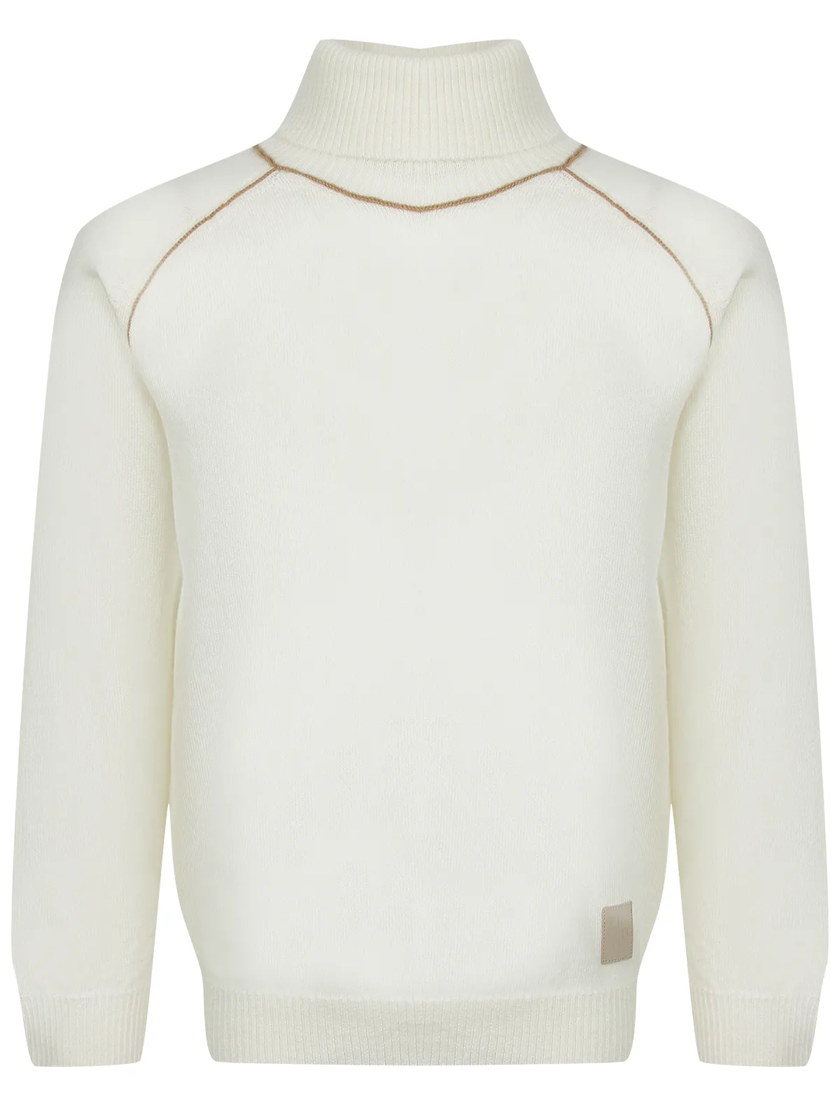 

Джемпер Eleventy, Бежевый, 2623770